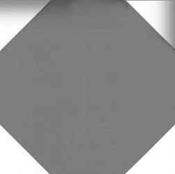 Ce.Si СП165 Art Deco Nickel ottagono Керамогранит 10x10 см