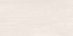 Керамическая плитка Gambini D Elements Cadmium Бежевый Матовый Керамогранит 60x120 см