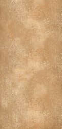 Flavour Granito Slate Beige Бежевый Матовый Керамогранит 60x120 см
