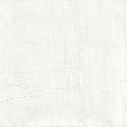 Керамическая плитка Geotiles Sweet Blanco Керамогранит 75х75 см