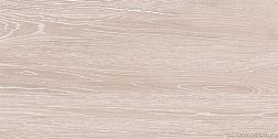 Altacera Artdeco Wood WT9ARE08 Плитка настенная 25x50