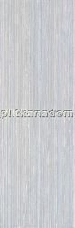 Dom Ceramiche Pura Riga Avio Rett Настенная плитка 49,8х149,8 см