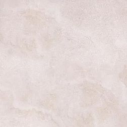 Керамическая плитка Marjan Tile Heavy Duty 8431 Vidrado Beige Керамогранит 60х60 см