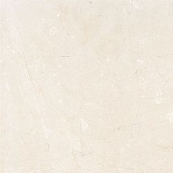 Керамическая плитка KerGres Tiffany Bone Керамогранит 60х60 см