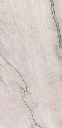 Керамическая плитка Flavour Granito Rock Brazilian Mist Carving Керамогранит 80х160 см