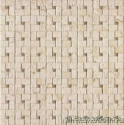 Керамическая плитка Realonda Ceramica Cordoba Ivory Керамогранит 44,2х44,2 см
