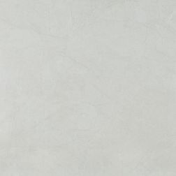 Navarti Reness Perla Керамогранит 60,8х60,8 см