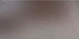 Armano Magic Almond Коричневый Матовый Керамогранит 60х120 см