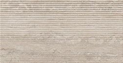 Gaya Fores Palatino Deco Natural Бежевый Матовый Керамогранит 32x62,5 см