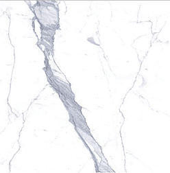 Керамическая плитка Urbatek X-Light Kala White Polished Керамогранит 120x120 см