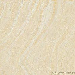 Juliano Filomena JLJ6YM12 Керамогранит 60х60 см