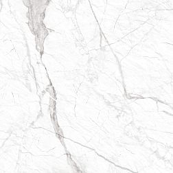 Керамическая плитка Alma Ceramica GFU04LRT07R керамогранит sugar-эффект Laurent 60x60x9