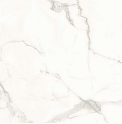 Flavour Granito Bonza Sataurio Glossy Керамогранит 80х80 см