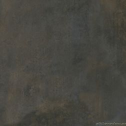 Керамическая плитка Keraben Leeds Oxido Lappato Напольная плитка 60х60 см