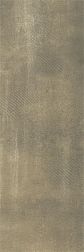 Керамическая плитка Villeroy Boch Arc Noir K1440RR600010 Mink Matt Rec Настенная плитка 40x120 см