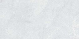 Керамическая плитка Staro Slim Barcelona Bianco Matt Белый Матовый Керамогранит 60x120