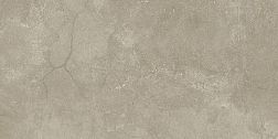 Керамическая плитка Iris Ceramica Solid Concrete Beige SQ. Керамогранит 60х120 см