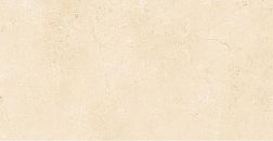 Керамическая плитка Exagres Marbles Crema Marfil C1 Напольная плитка 60х120 см