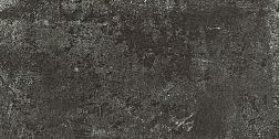Керамическая плитка Apavisa Alchemy 7.0 Black Natural Керамогранит 29,75x59,55 см