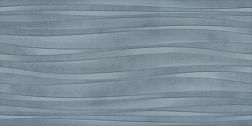 Керамическая плитка Kerama Marazzi Маритимос 11143R Настенная плитка структура 30х60 см