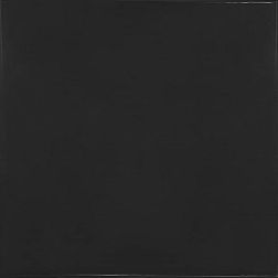 Керамическая плитка Equipe Village Black Настенная плитка 13,2х13,2 см