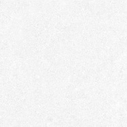 ВКЗ Vienna Керамогранит Светло-серый 60х60 см