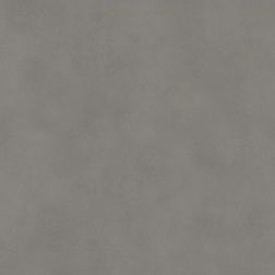 Atlas Concorde Boost Balance Smoke Серый Матовый Керамогранит 120x120 см