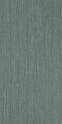 Керамическая плитка Creto Malibu Wood Серая Матовая Настенная плитка 30x60 см