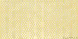 Dune Ibiza Decor Mostaza Настенная плитка 12,5х25 см