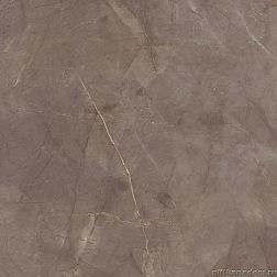 Mirage Jewels Ethimo Luc SQ JW20 Керамогранит 60х60 см