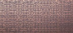 Керамическая плитка Atlas Concorde Blaze Corten Texture (4BTC) Глазурованная керамическая плитка 120х50 см