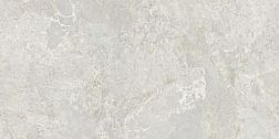 Керамическая плитка Dune Amazonite Pearl Керамогранит 60x120 см