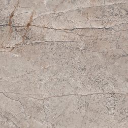 Керамическая плитка Granoland Керамогранит Silver River Carving Серый Матовый 60x60 см