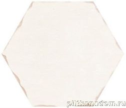 Керамическая плитка APE Ceramicas Souk Nomade Bone Настенная плитка 13,9х16 см