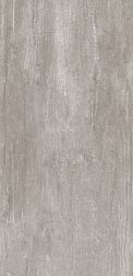 Flavour Granito Lexus Gris Серый Матовый Керамогранит 60x120 см
