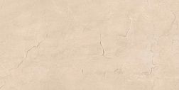 Flaviker Supreme Memories PF60011837 Rosa Perlino Nat Rett Керамогранит 60х120 см