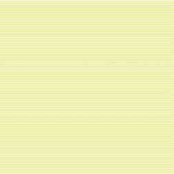 N-ceramica Liana Green Зеленая Глянцевая Напольная плитка 30х30 см