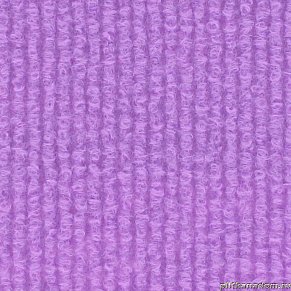 Выставочный ковролин Эксполайн Lavender