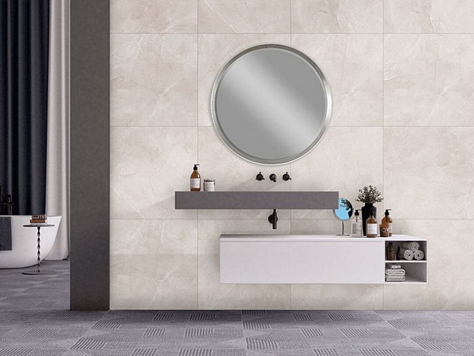 Керамическая плитка Flais Quantum Pulpis