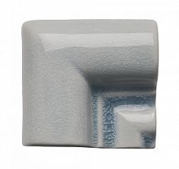 Adex Ocean ADOC5079 Angulo Marco Moldura Top Sail Угол к бордюру 5х5 см