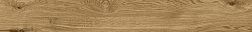 Керамическая плитка Tubadzin Wood Pile Natural Str Керамогранит 23х179,8 см