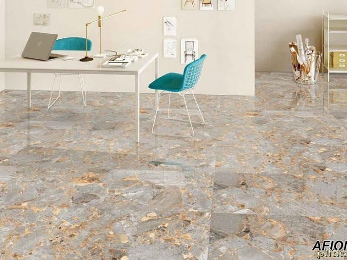 Керамическая плитка Bluezone Afion