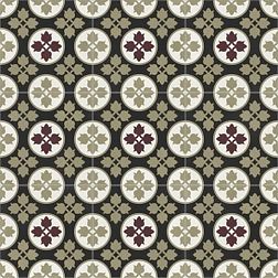 Aparici Vienna Albertina Natural Микс Матовый Керамогранит 59,2x59,2 см