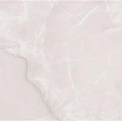 Керамическая плитка Stylnul (STN Ceramica) Diva Pearl Matt Напольная плитка 60х60 см