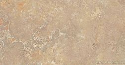 Керамическая плитка Qua Granite Crema travertino Бежевый Semi Lappato Керамогранит 60x120 см 4