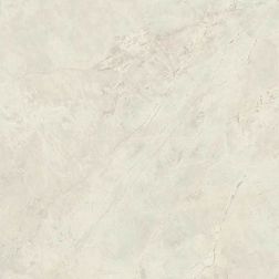 Керамическая плитка Atlas Concorde Marvel X Calacatta Perla Lappato Керамогранит 120x120 см