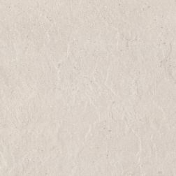 Керамическая плитка Tubadzin Gwinea Grey Напольная плитка 44,8х44,8 см