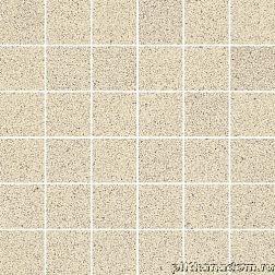 Paradyz Duroteq Perla Poler Мозаика 29,8х29,8 (куб 4,8х4,8) см