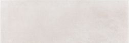 Pamesa Ceramica Es. Essen Sand Керамогранит 20х60 см