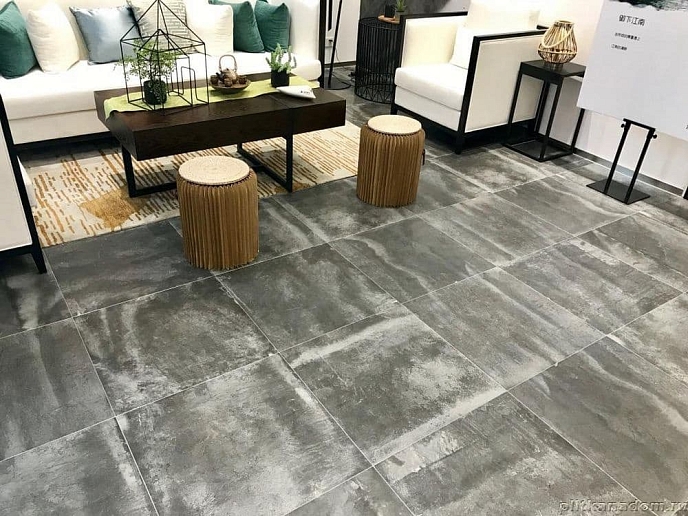 Керамическая плитка Juliano Old Stone